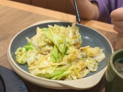 -云海肴·汽锅鸡·云南菜(广安门天虹店)