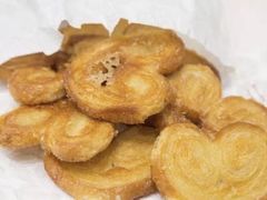 -上海哈尔滨食品厂(淮海中路店)