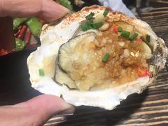 -赤甲皇(仙霞路店)