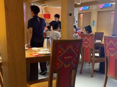 -辣得叫湘菜(四明店)