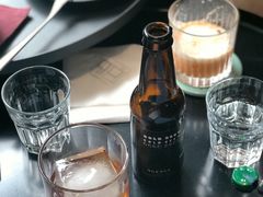 -NokNok Coffee(宽窄巷子店)