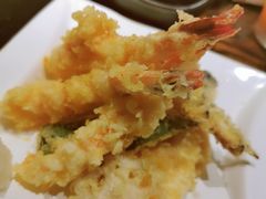 -桂马·日本料理·海胆·海鲜饭·酒场(民主广场店)