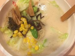 -味千拉面(常州关河东路分店)