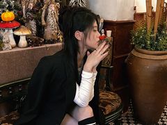 -春风·有糖(崇宁路店)