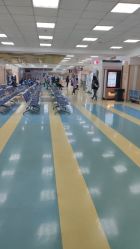 -首都医科大学附属北京儿童医院