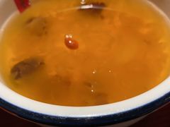 -黄家码头老火锅(解放碑旗舰店)