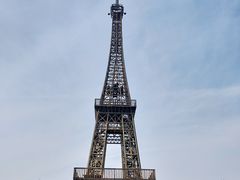 -祥源·阜阳生态乐园