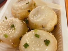 -孔师傅八仙老鸭粉丝汤(上海市第一食品商店南东店)
