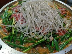 -京玉菲饭店(李村店)