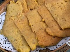 锅出溜-食家鸽园