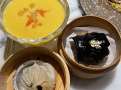 -滋粥楼·顺德菜海鲜茶点(方舟店)