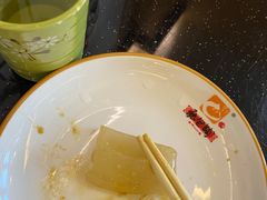 -张包铺(关东古巷店)