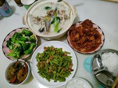 -巧妈月嫂•育婴师(兰州中心店)
