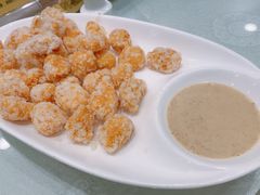 -庐州太太(CBD店)