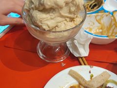 -皇城老妈·大连海鲜火锅(港湾店)