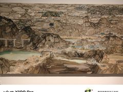 -清华大学艺术博物馆