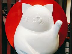 -猫抓烤肉(春熙路店)
