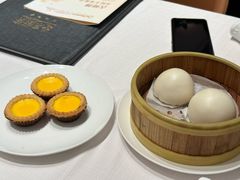-北京厨房(SKP店)