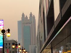 -百信珠宝城(金街店)