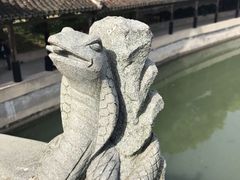 -韩湘水博园