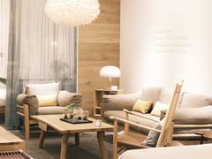 -居然之家(两江国际MALL店)