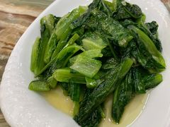 -椿记烧鹅(北门店)