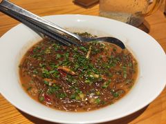 -荣小馆(杭州大厦店)