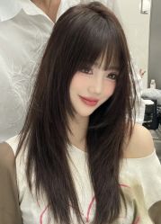 -木北造型