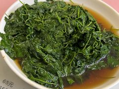-蘭心餐厅(进贤路店)