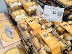 -天虹购物中心(深圳龙华店)