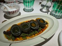 -華府Deluxe(兴业太古汇店)