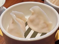 -喜鼎海胆水饺(东港店)