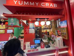 -花小蟹·无锡菜·大闸蟹主题餐厅·评弹表演(南长街店)