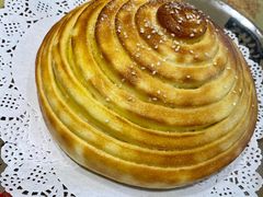 -大秦瓦罐(光谷大街店)