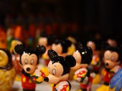 -陶缘陶瓷工厂店