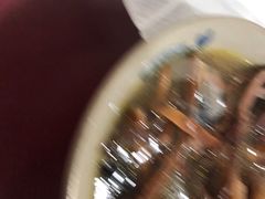 -大石人家鱿鱼面馆(大石西路总店)
