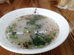 -老羊仔猪脚饭(澄城独一店)