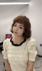 -DIAN DIAN SALON点点