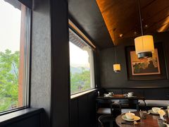-卯时·龙光雅宴·精致锡帮菜(惠山古镇店)