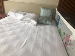 点击看大图 -她时区金吉兒月子中心(太湖度假店)