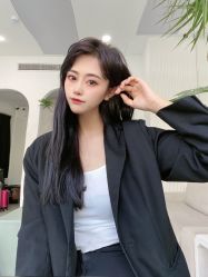 -欧扬医疗美容