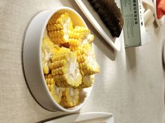 -潮牛魏记鲜牛肉火锅(开发区店)