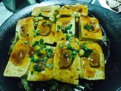 -盆满钵满·国家非遗传承(云台店)