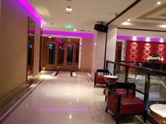 -佰迪乐KTV(阳桥店)
