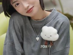 -帝京日语(春熙路旗舰校区)