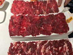 -潮发潮汕牛肉店(永庆坊店)
