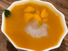 -南京人家(盛京大奥莱店)