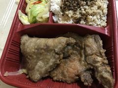 -大圆碗(新兴路店)