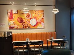 -Kyochon1991校村炸鸡(杨高中路店)