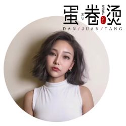 -意念造型